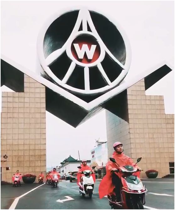 圖片關(guān)鍵詞 圖片關(guān)鍵詞