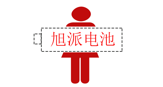 圖片關(guān)鍵詞 圖片關(guān)鍵詞