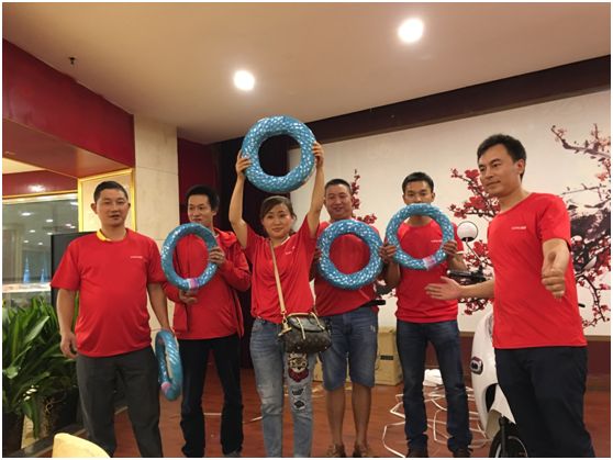 圖片關(guān)鍵詞 圖片關(guān)鍵詞