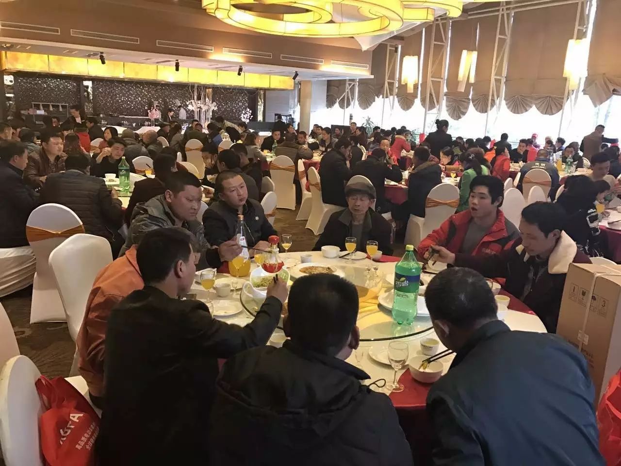 圖片關鍵詞