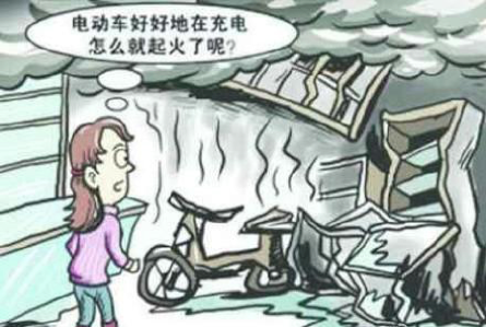 圖片關鍵詞 圖片關鍵詞