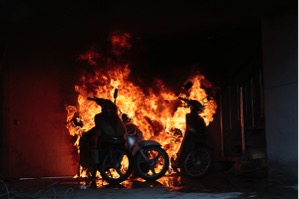 圖片關鍵詞 圖片關鍵詞