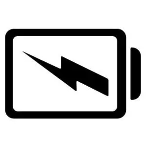 圖片關(guān)鍵詞 圖片關(guān)鍵詞