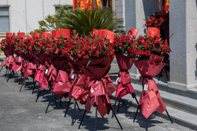 圖片關(guān)鍵詞 圖片關(guān)鍵詞