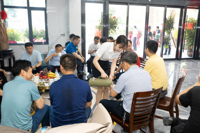 圖片關(guān)鍵詞 圖片關(guān)鍵詞