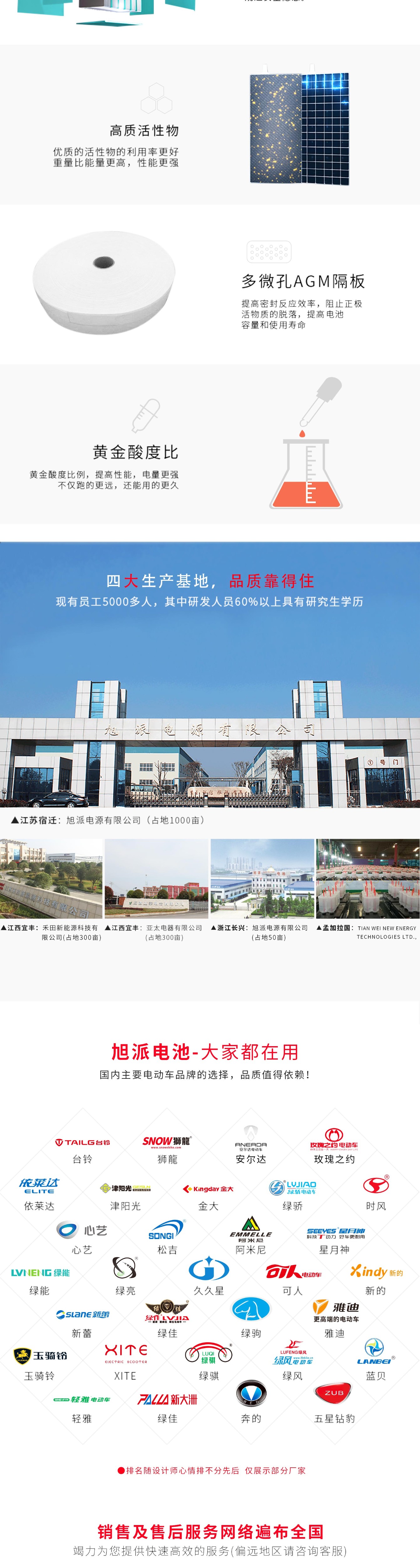 圖片關(guān)鍵詞 圖片關(guān)鍵詞