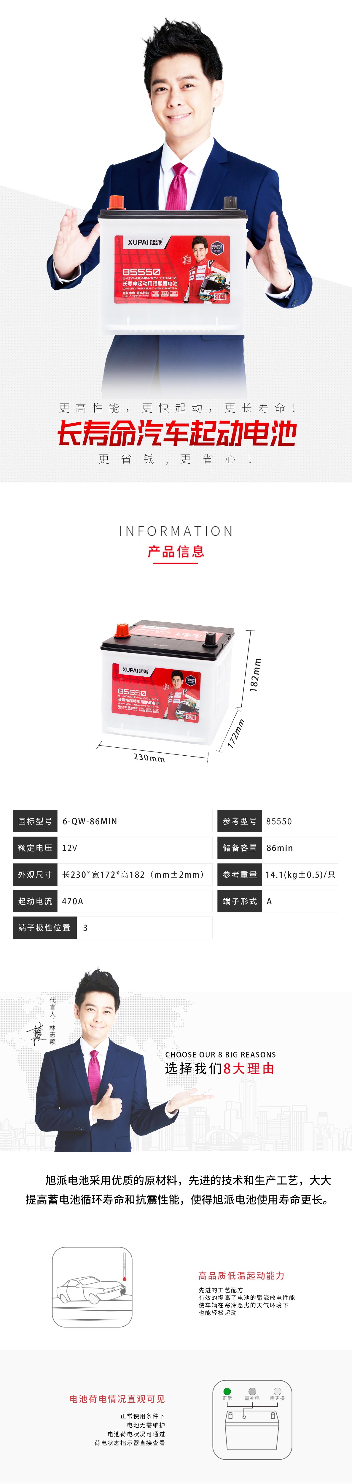 圖片關鍵詞 圖片關鍵詞
