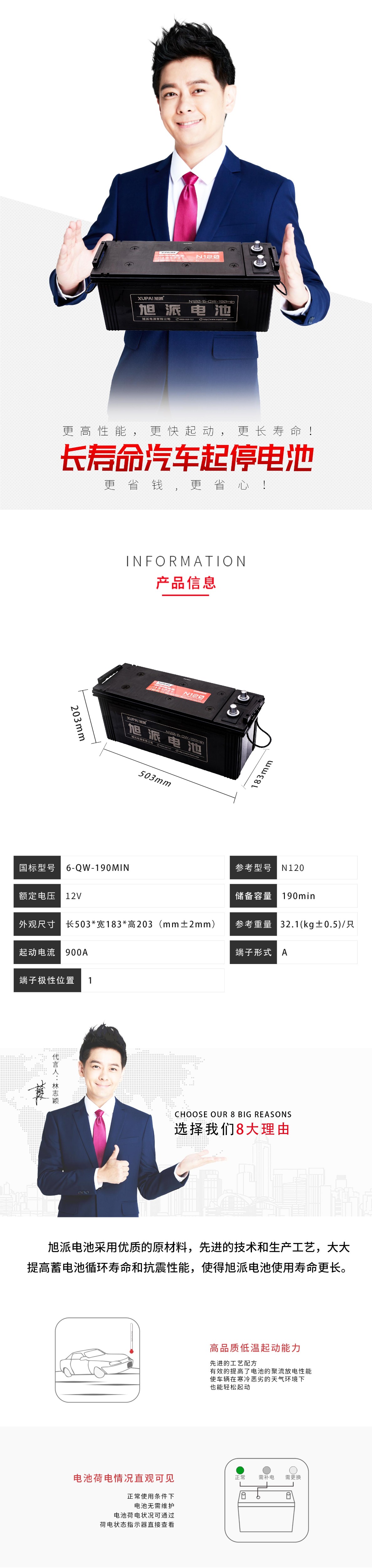 圖片關(guān)鍵詞 圖片關(guān)鍵詞