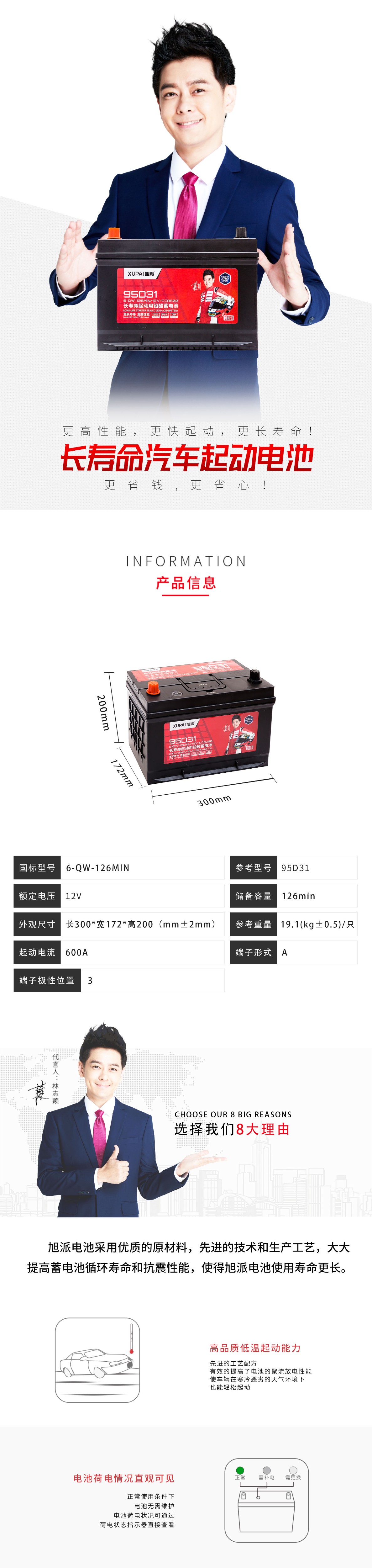 圖片關鍵詞 圖片關鍵詞