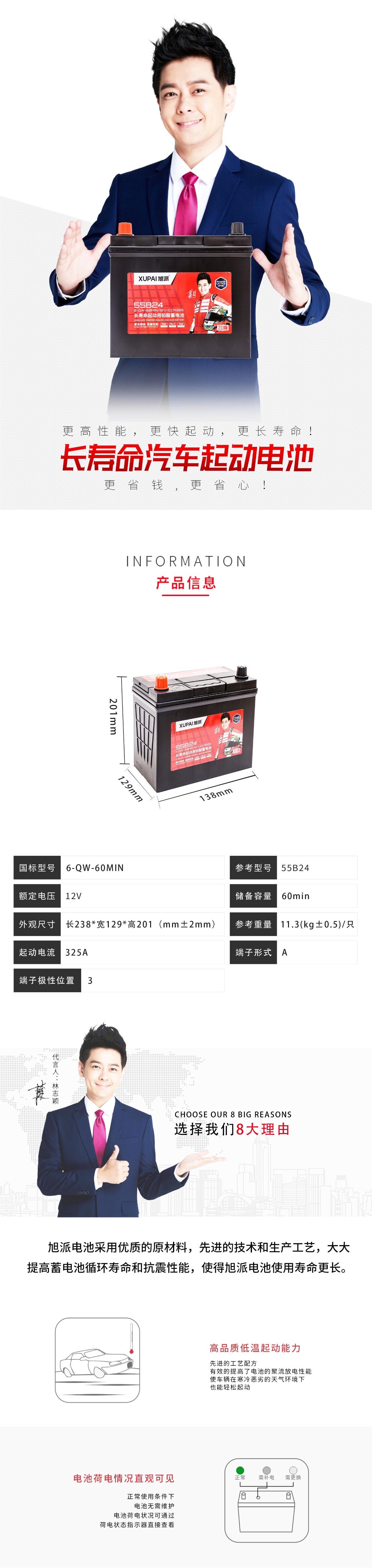 圖片關(guān)鍵詞 圖片關(guān)鍵詞