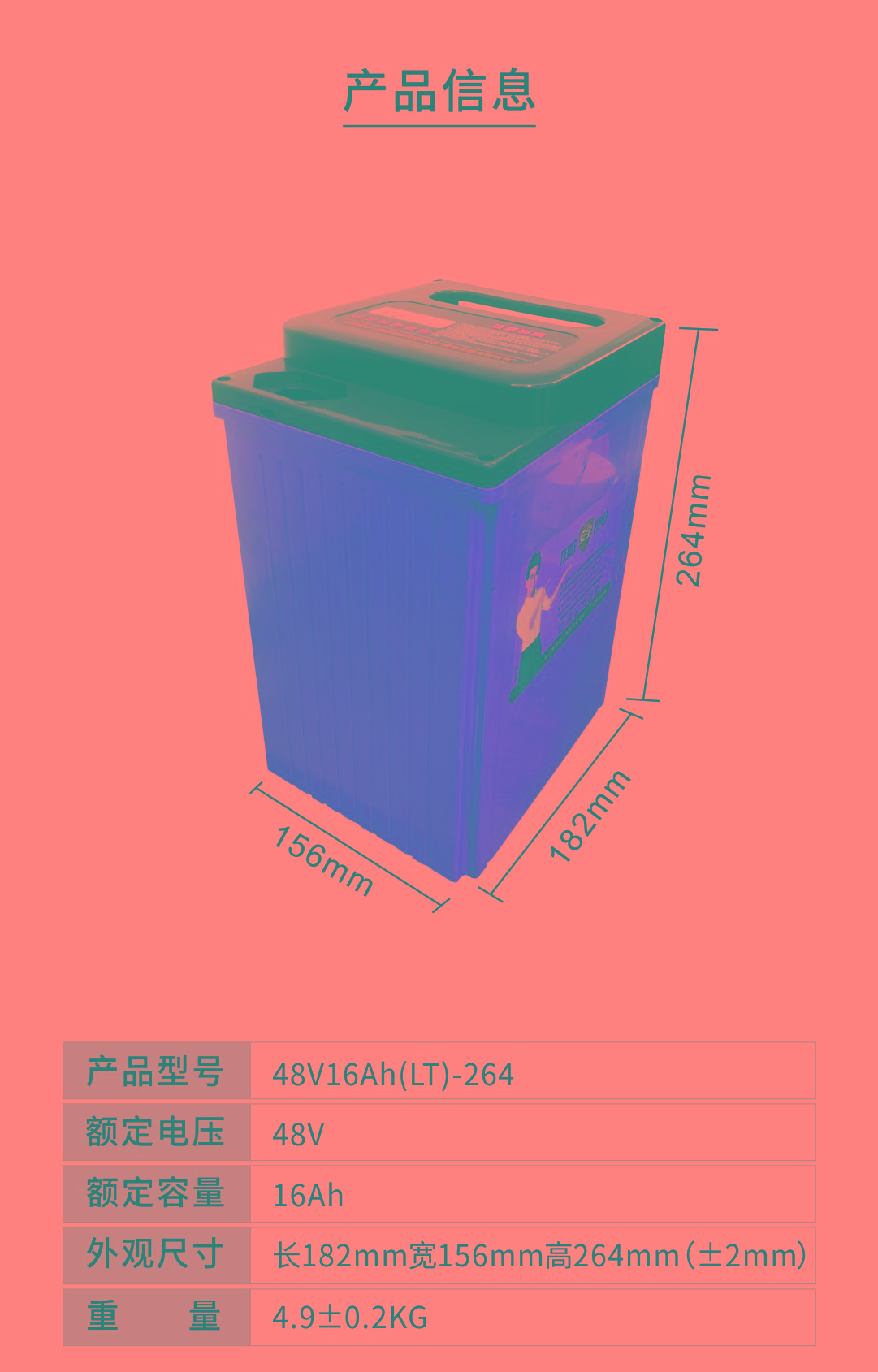 圖片關(guān)鍵詞