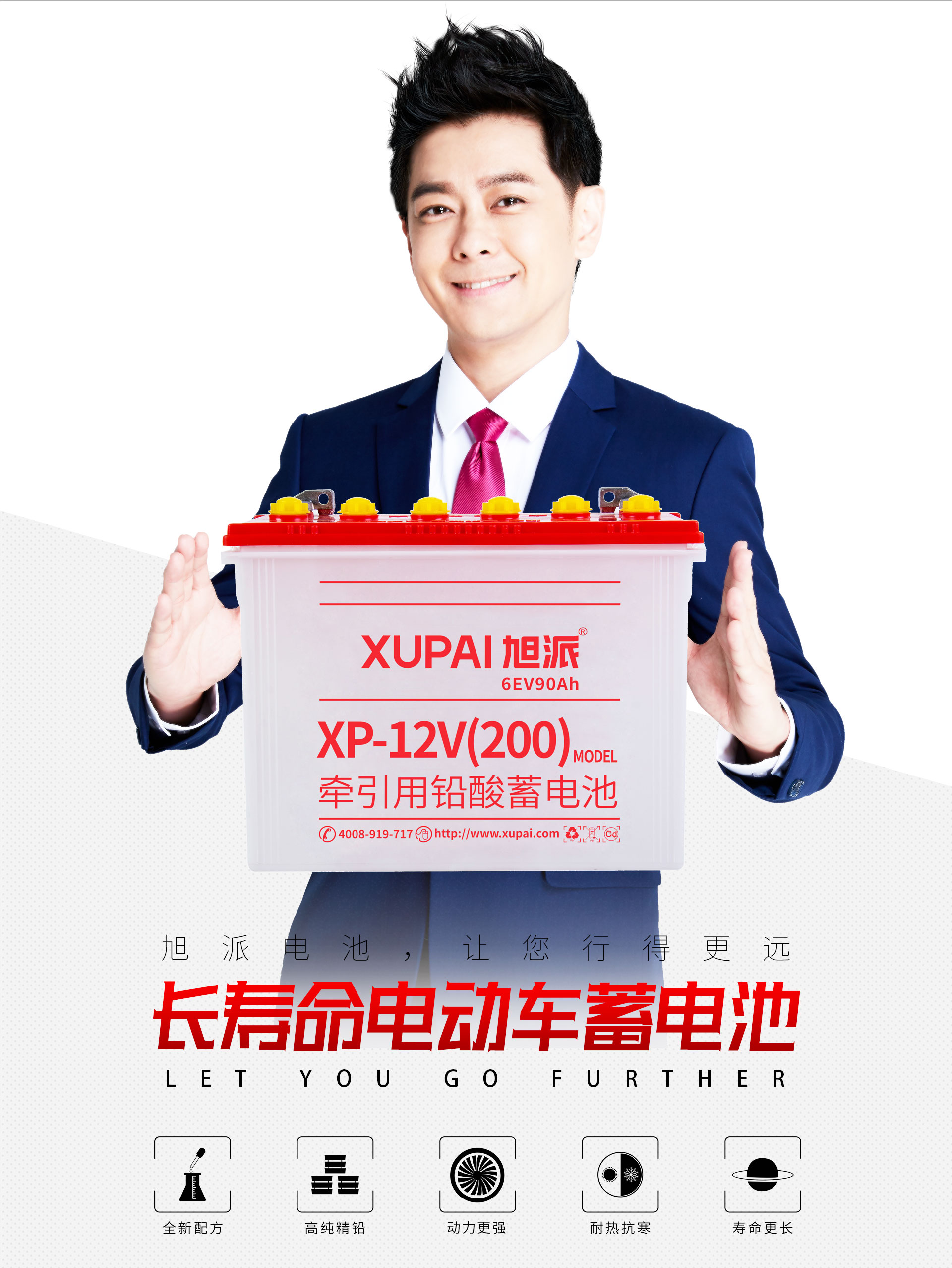 圖片關(guān)鍵詞 圖片關(guān)鍵詞