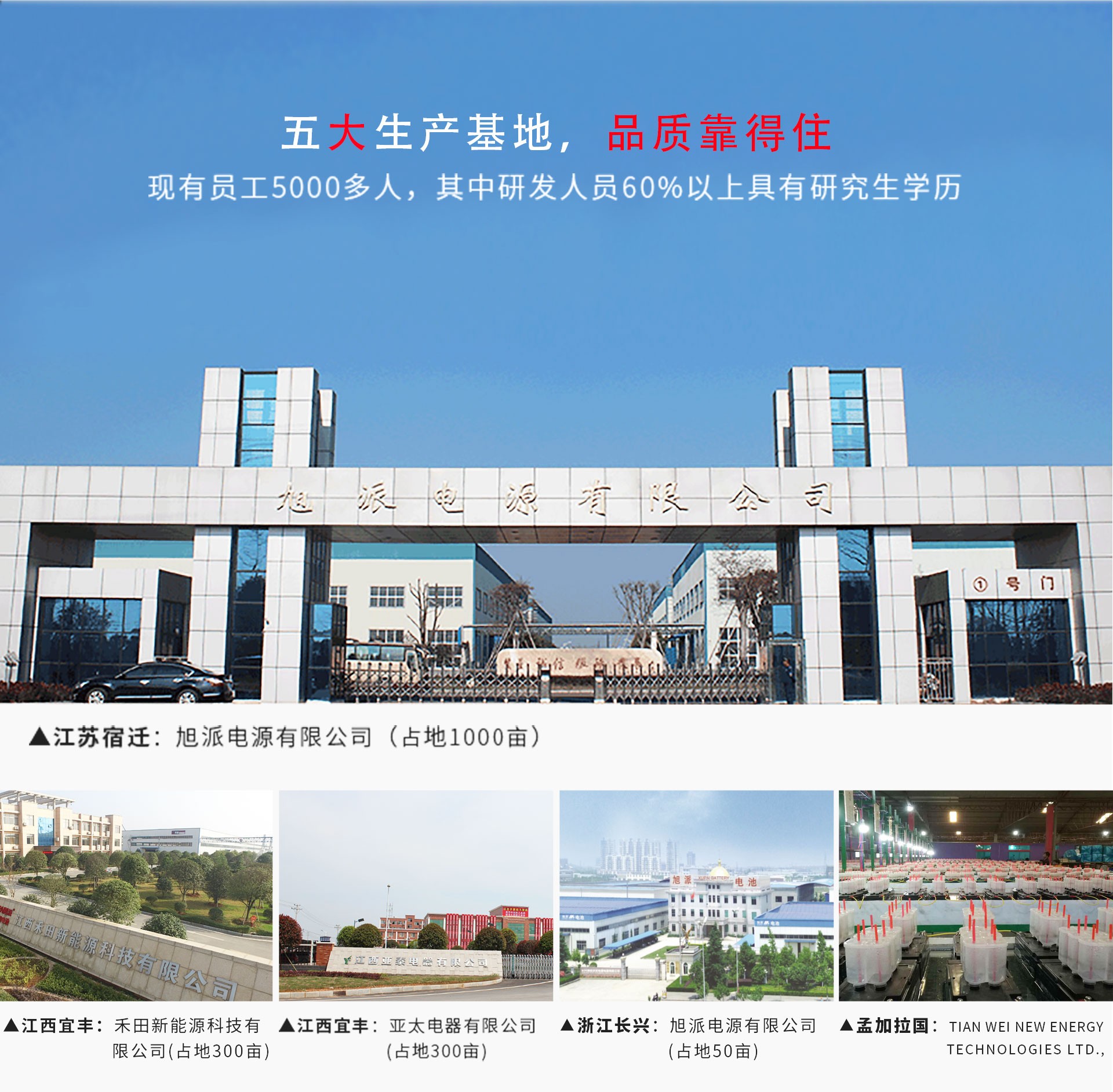 圖片關(guān)鍵詞 圖片關(guān)鍵詞