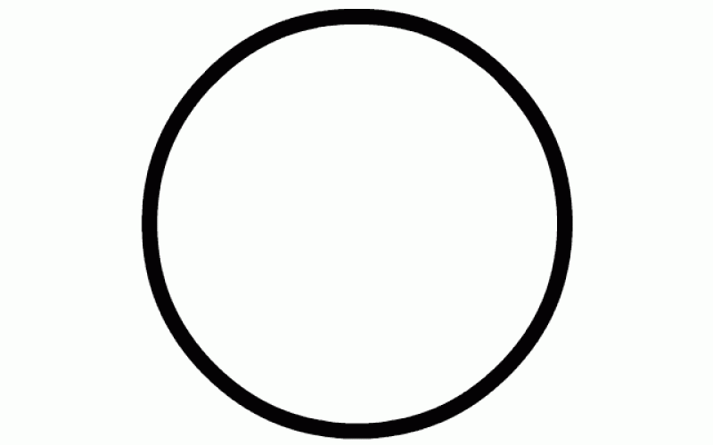 哎呀，短短數(shù)月，電池失效了？