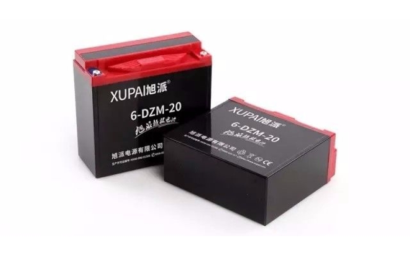 請注意！想要電動車電池壽命超長，四招搞定！