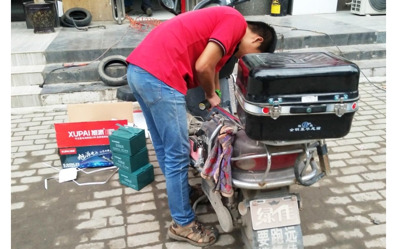 不要也罷，這樣的客戶讓我心寒！