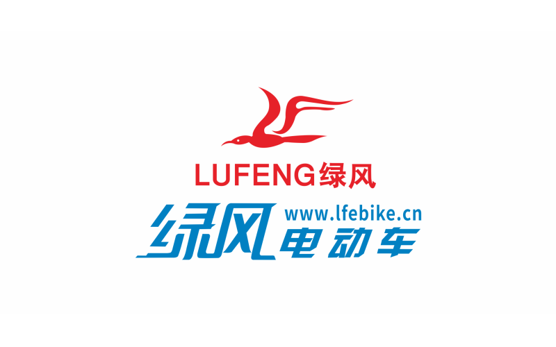 合作車(chē)廠(chǎng)