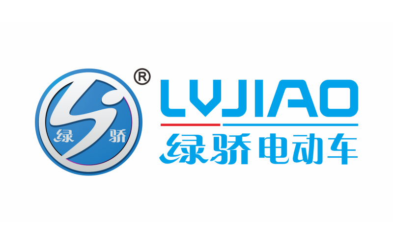 合作車(chē)廠(chǎng)