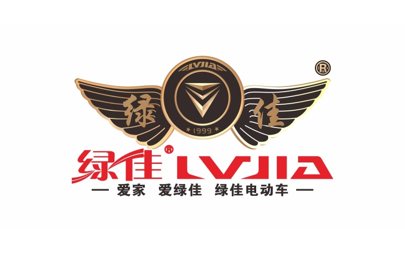 合作車(chē)廠(chǎng)