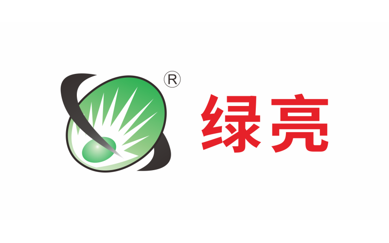 合作車(chē)廠(chǎng)