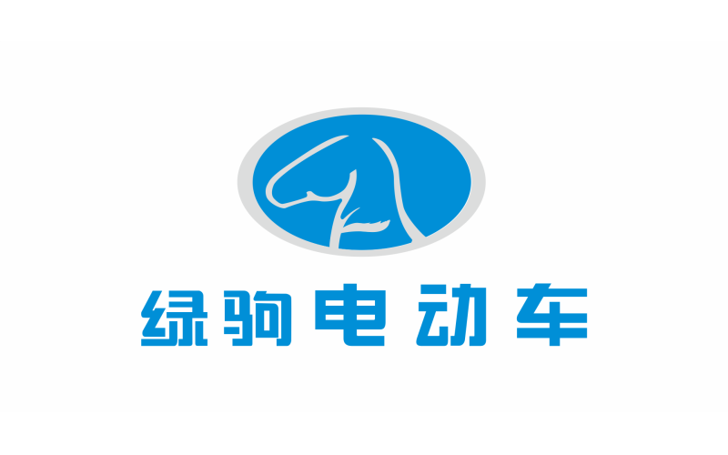 合作車(chē)廠(chǎng)