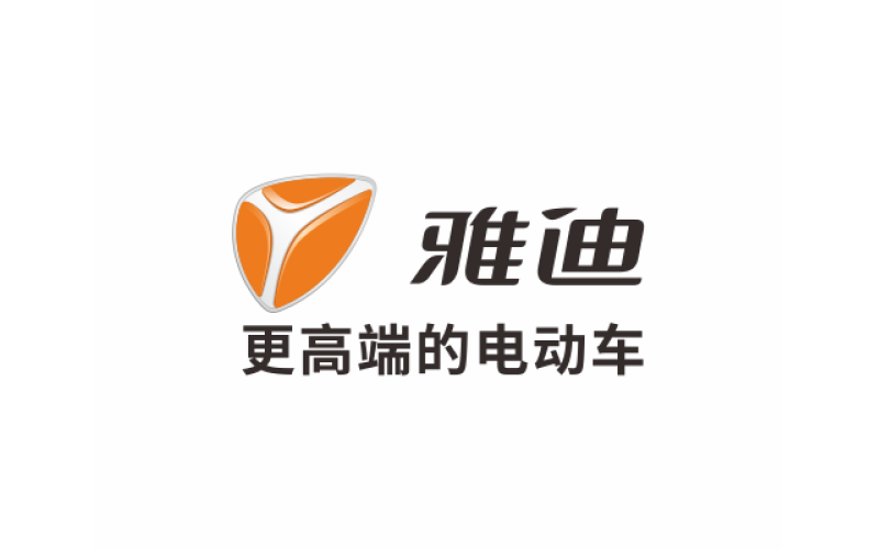 雅迪電動(dòng)車(chē)