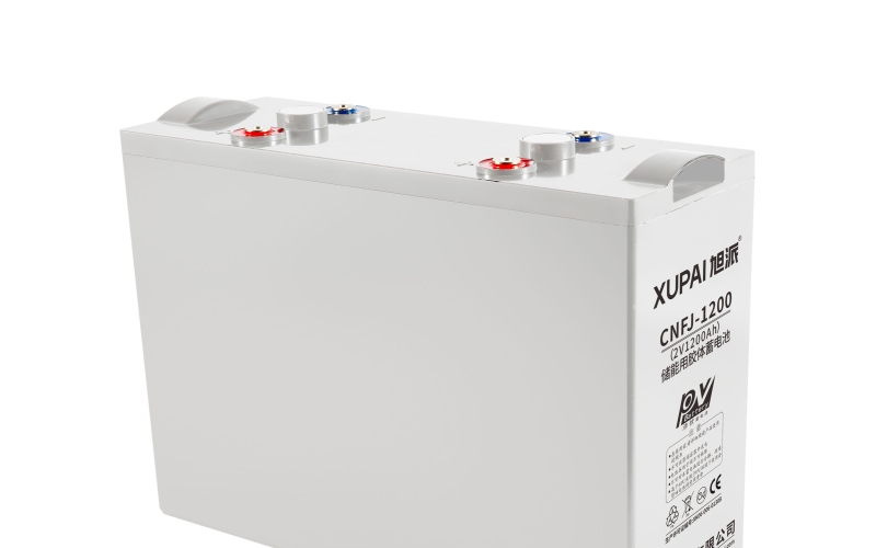 CNF(J)-1200儲(chǔ)能電池
