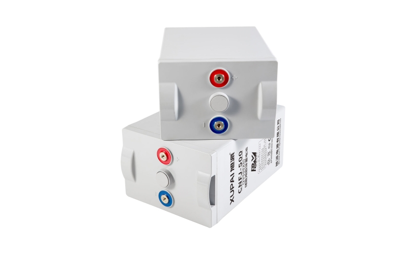 CNFJ-500儲能電池