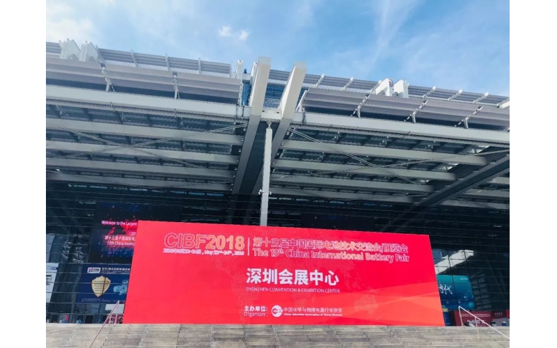 旭派深圳展，又一次火爆，又一次打開世界之窗！
