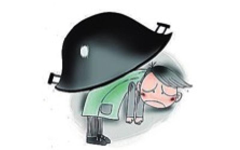 除了電池，還有哪些原因會(huì)影響你電動(dòng)車(chē)的續(xù)航里程？