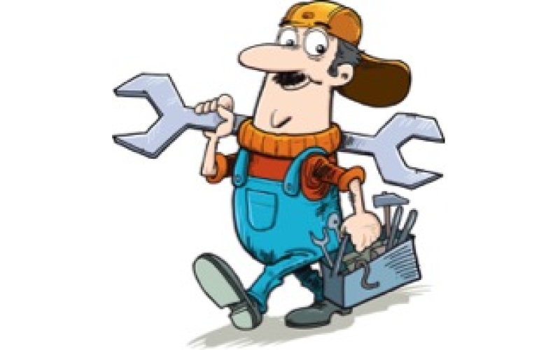 電動(dòng)車及電池日常使用維護(hù)的十點(diǎn)注意事項(xiàng)！