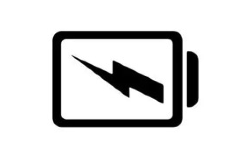 電動(dòng)車電池使用中注意這些事項(xiàng)可以讓你的電池更耐用。