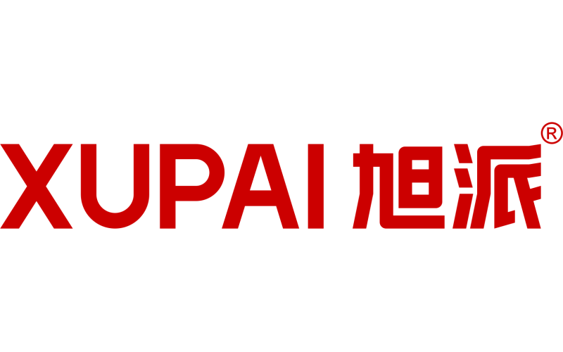 答疑丨你的電動(dòng)車(chē)充電器為什么經(jīng)常壞損