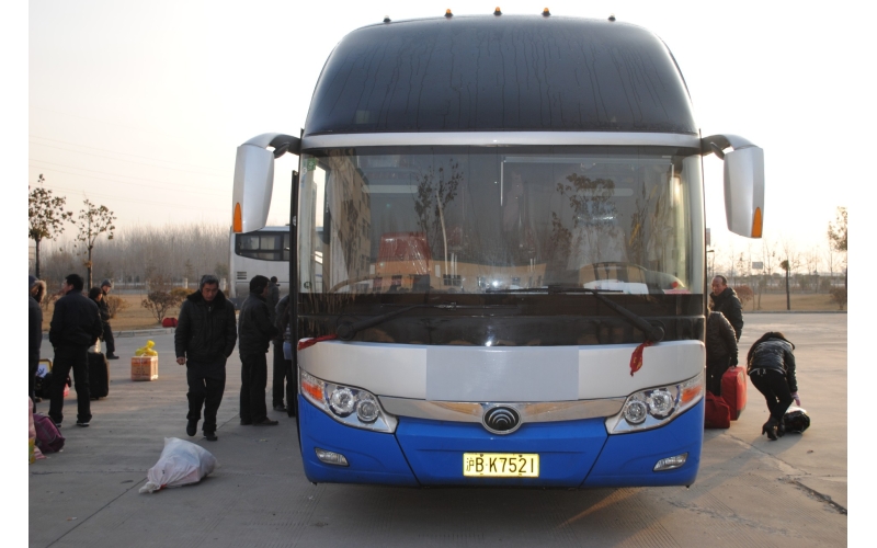 成長(zhǎng)發(fā)展