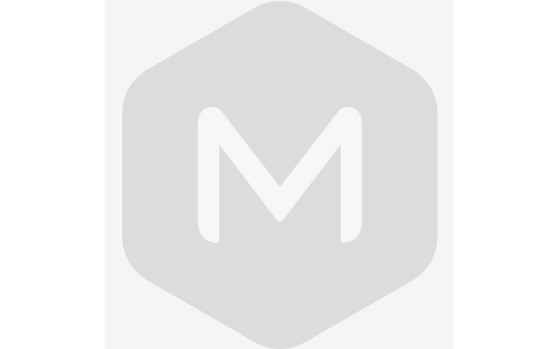 做到這幾點(diǎn)，電池壽命延長(zhǎng)一倍！